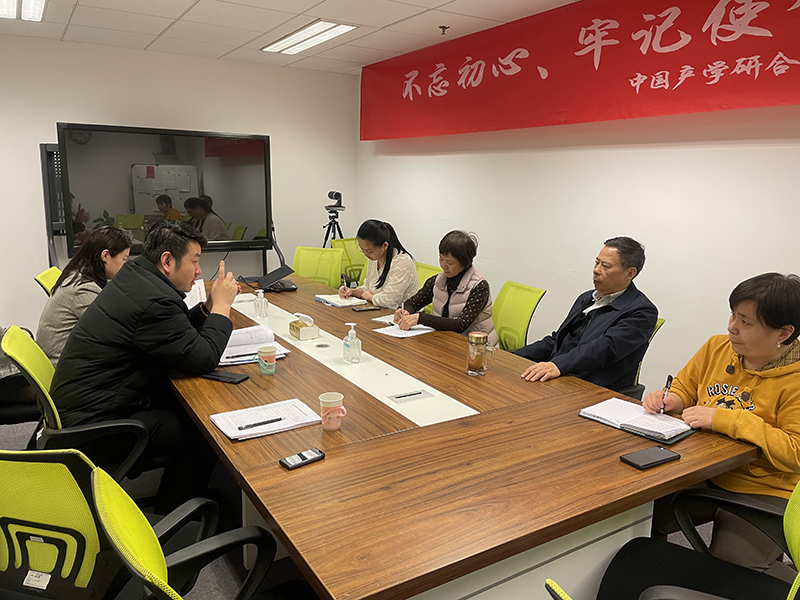 微信图片_20210323102549.jpg 微信图片_20210323102549.jpg