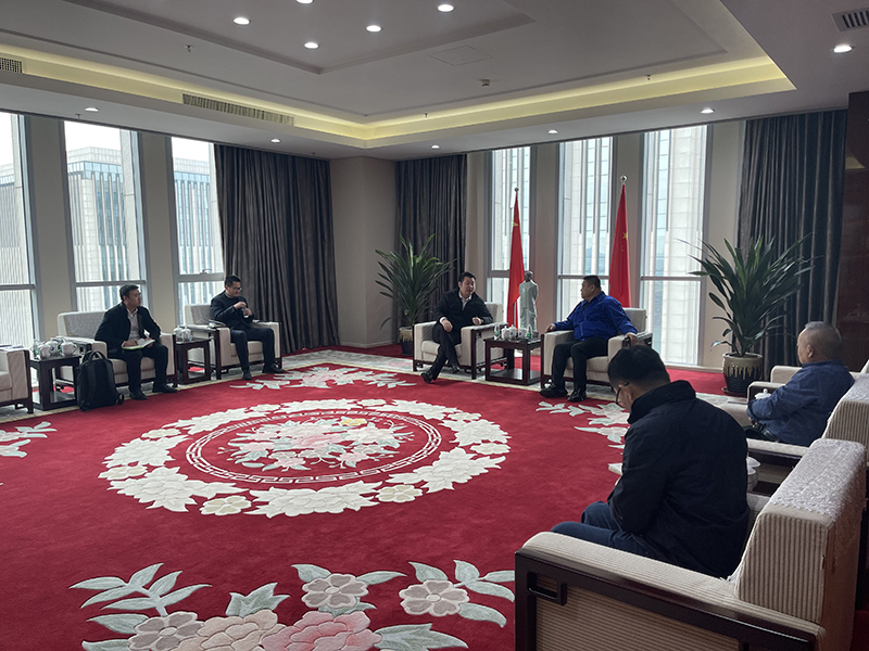 微信图片_20210323102712.jpg 微信图片_20210323102712.jpg