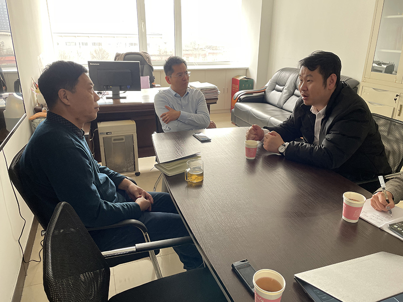 微信图片_20210323102732.jpg 微信图片_20210323102732.jpg