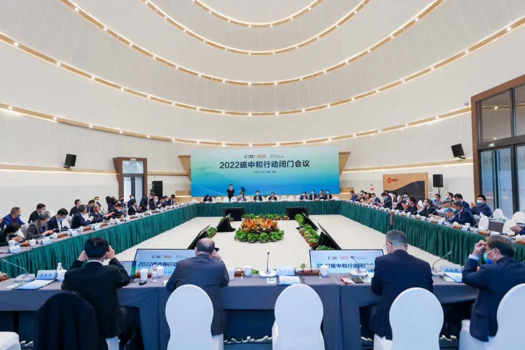 微信图片_20221121105010.jpg 微信图片_20221121105010.jpg