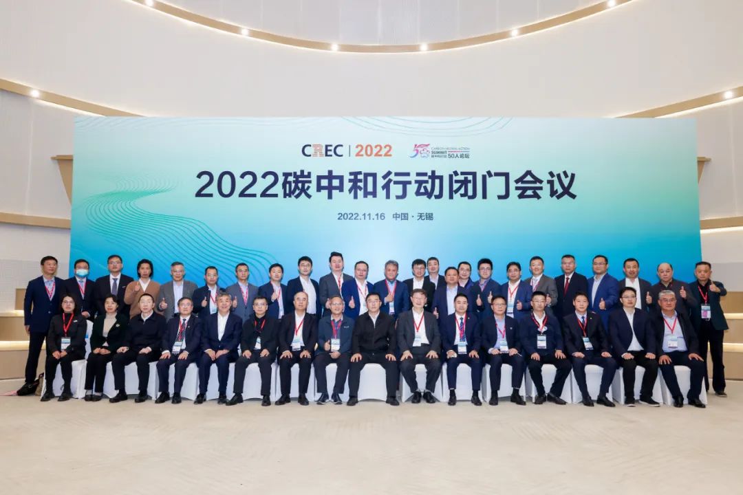 微信图片_20221121105038.jpg 微信图片_20221121105038.jpg